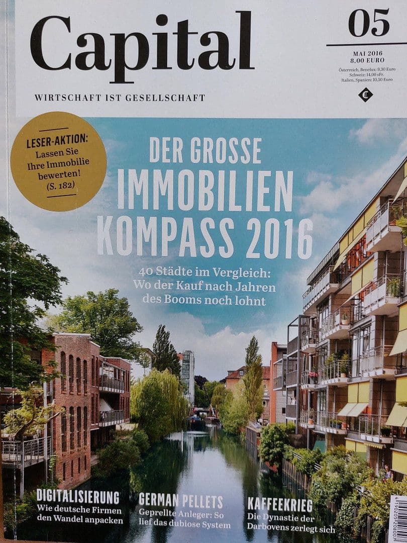 Prenájom bytu 2-izbový 76 m², Hamburg, Hamburg Prenájom bytu 2-izbový 76 m², Hamburg, Hamburg