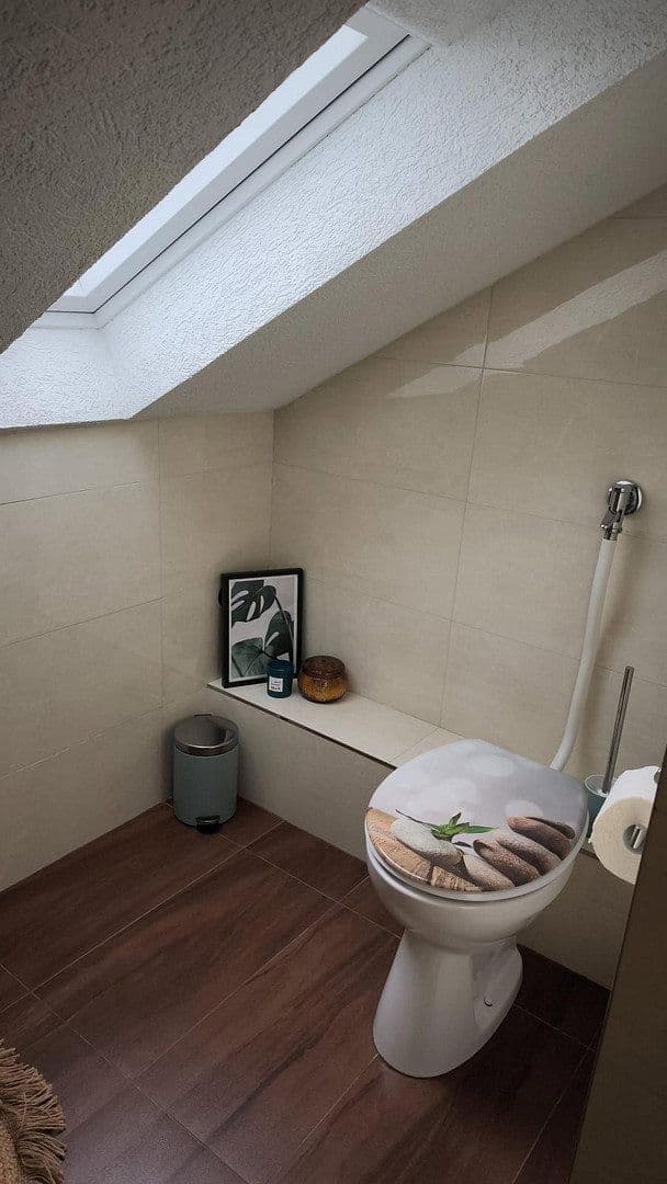 Prenájom kancelárie 50 m², Carl-Zeiss-Str. 5, Frankenthal, Porýnie-Falcko Prenájom kancelárie 50 m², Carl-Zeiss-Str. 5, Frankenthal, Porýnie-Falcko