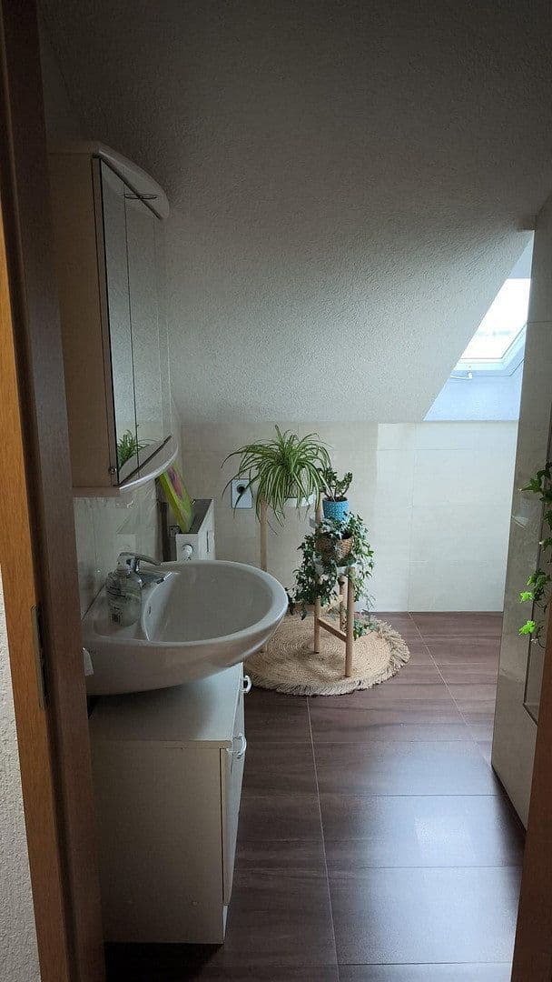 Prenájom kancelárie 50 m², Carl-Zeiss-Str. 5, Frankenthal, Porýnie-Falcko Prenájom kancelárie 50 m², Carl-Zeiss-Str. 5, Frankenthal, Porýnie-Falcko
