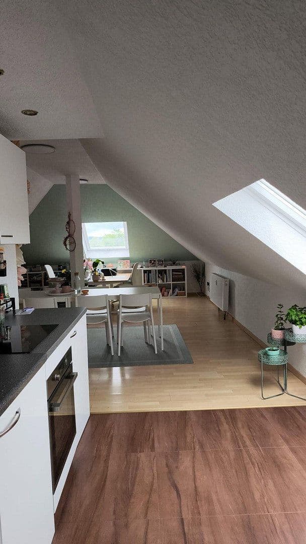 Prenájom kancelárie 50 m², Carl-Zeiss-Str. 5, Frankenthal, Porýnie-Falcko Prenájom kancelárie 50 m², Carl-Zeiss-Str. 5, Frankenthal, Porýnie-Falcko