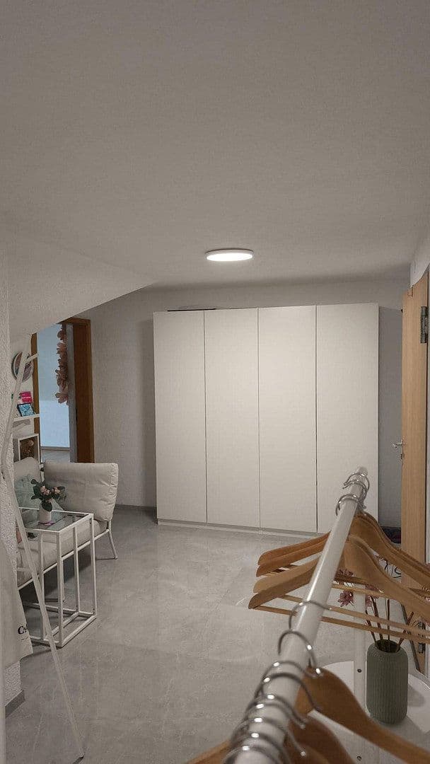 Prenájom kancelárie 50 m², Carl-Zeiss-Str. 5, Frankenthal, Porýnie-Falcko Prenájom kancelárie 50 m², Carl-Zeiss-Str. 5, Frankenthal, Porýnie-Falcko