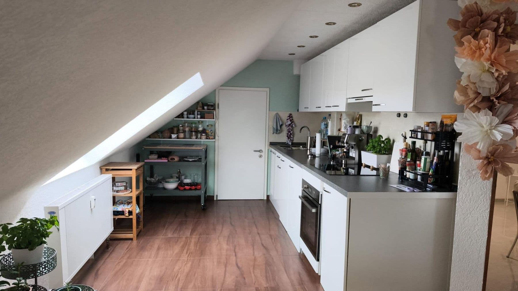 Prenájom kancelárie 50 m², Carl-Zeiss-Str. 5, Frankenthal, Porýnie-Falcko Prenájom kancelárie 50 m², Carl-Zeiss-Str. 5, Frankenthal, Porýnie-Falcko