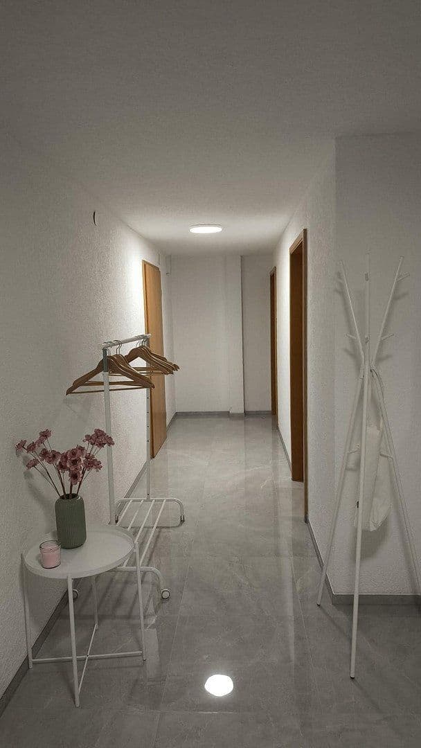 Prenájom kancelárie 50 m², Carl-Zeiss-Str. 5, Frankenthal, Porýnie-Falcko Prenájom kancelárie 50 m², Carl-Zeiss-Str. 5, Frankenthal, Porýnie-Falcko