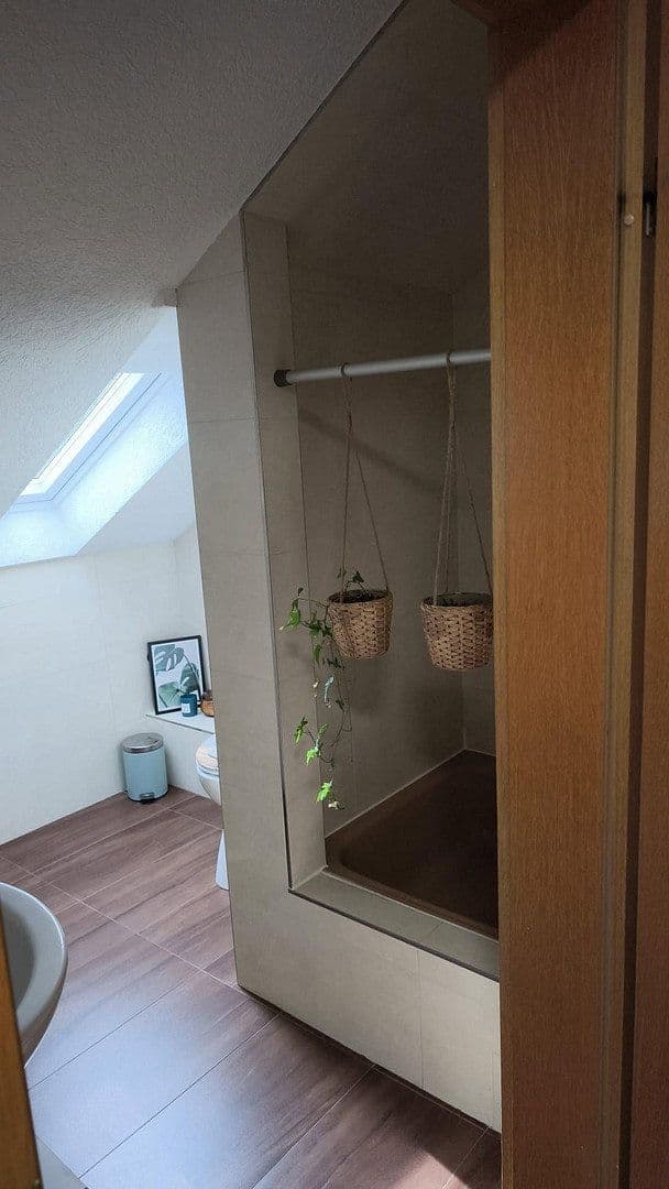 Prenájom kancelárie 50 m², Carl-Zeiss-Str. 5, Frankenthal, Porýnie-Falcko Prenájom kancelárie 50 m², Carl-Zeiss-Str. 5, Frankenthal, Porýnie-Falcko