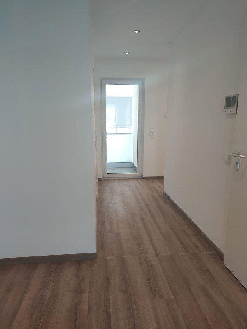 Prenájom bytu 3-izbový 140 m², Bollendorfer Str. 34 f, Echternacherbrück, Porýnie-Falcko Prenájom bytu 3-izbový 140 m², Bollendorfer Str. 34 f, Echternacherbrück, Porýnie-Falcko