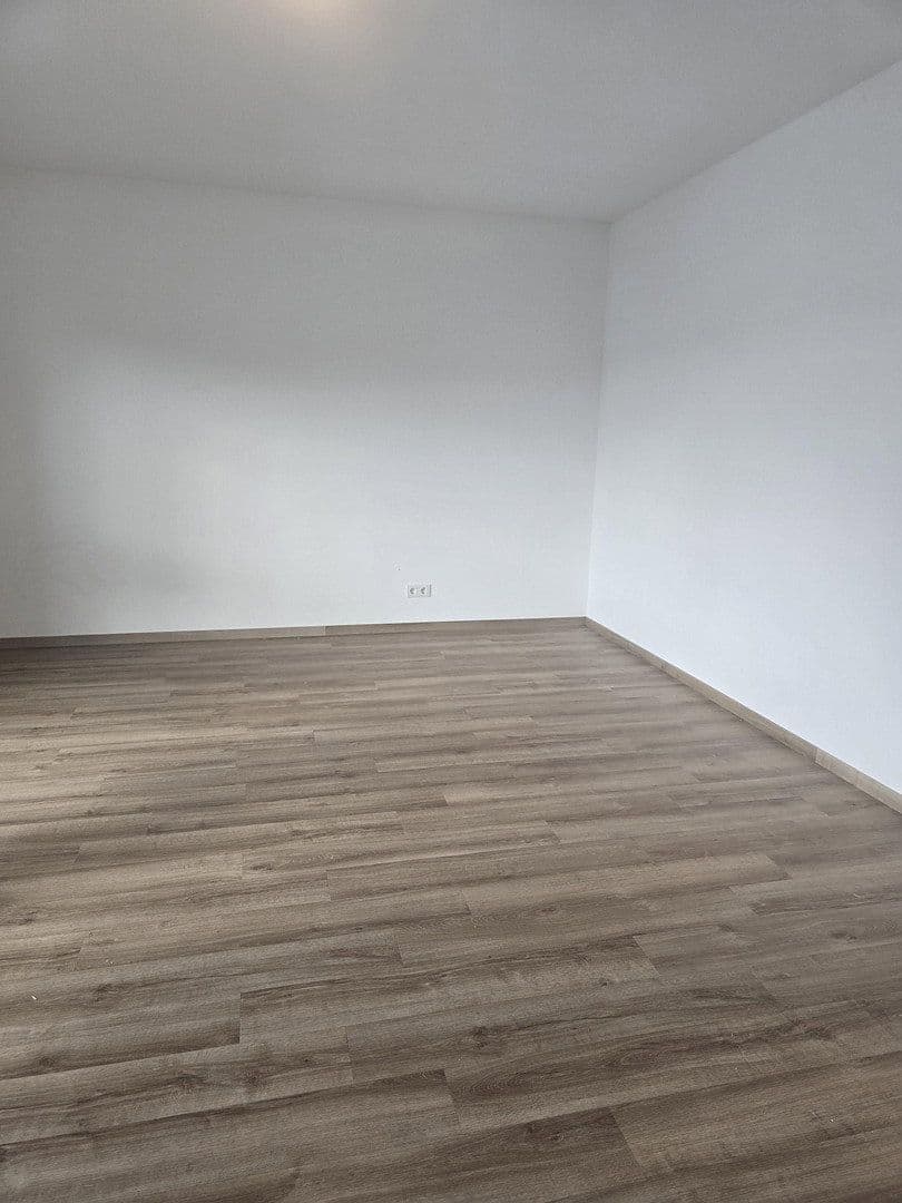 Prenájom bytu 3-izbový 140 m², Bollendorfer Str. 34 f, Echternacherbrück, Porýnie-Falcko Prenájom bytu 3-izbový 140 m², Bollendorfer Str. 34 f, Echternacherbrück, Porýnie-Falcko