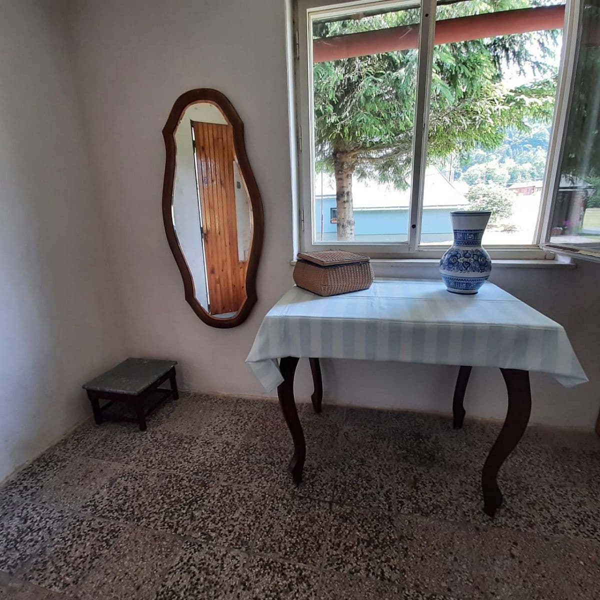 Prenájom rekreačného objektu, Krásná, Moravskoslezský kraj Prenájom rekreačného objektu, Krásná, Moravskoslezský kraj