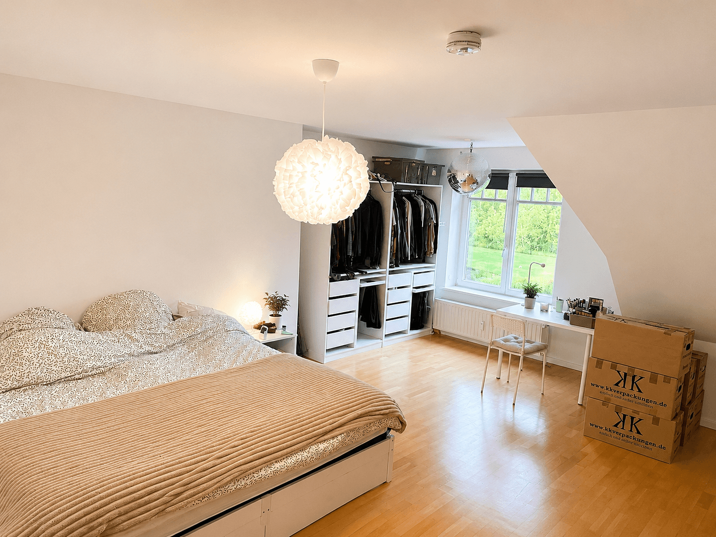Prenájom bytu 3-izbový 135 m², Fahltsweide, 3, Rellingen, Šlezvicko-Holštajnsko Prenájom bytu 3-izbový 135 m², Fahltsweide, 3, Rellingen, Šlezvicko-Holštajnsko