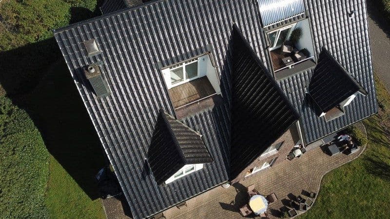 Prenájom bytu 3-izbový 135 m², Fahltsweide, 3, Rellingen, Šlezvicko-Holštajnsko Prenájom bytu 3-izbový 135 m², Fahltsweide, 3, Rellingen, Šlezvicko-Holštajnsko