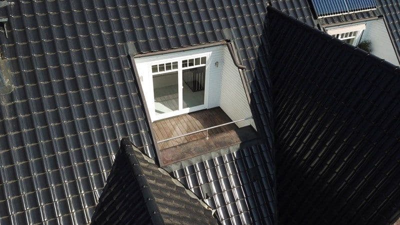 Prenájom bytu 3-izbový 135 m², Fahltsweide, 3, Rellingen, Šlezvicko-Holštajnsko Prenájom bytu 3-izbový 135 m², Fahltsweide, 3, Rellingen, Šlezvicko-Holštajnsko