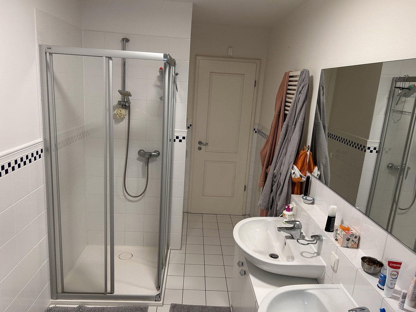 Prenájom bytu 3-izbový 135 m², Fahltsweide, 3, Rellingen, Šlezvicko-Holštajnsko Prenájom bytu 3-izbový 135 m², Fahltsweide, 3, Rellingen, Šlezvicko-Holštajnsko