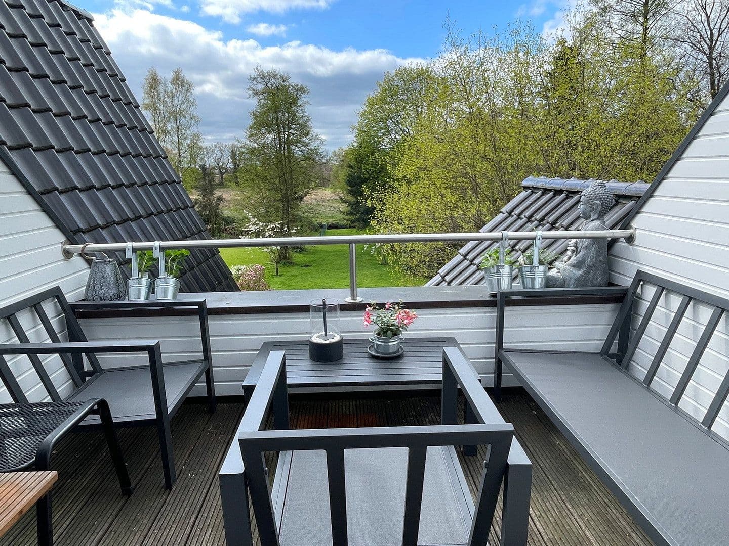 Prenájom bytu 3-izbový 135 m², Fahltsweide, 3, Rellingen, Šlezvicko-Holštajnsko Prenájom bytu 3-izbový 135 m², Fahltsweide, 3, Rellingen, Šlezvicko-Holštajnsko