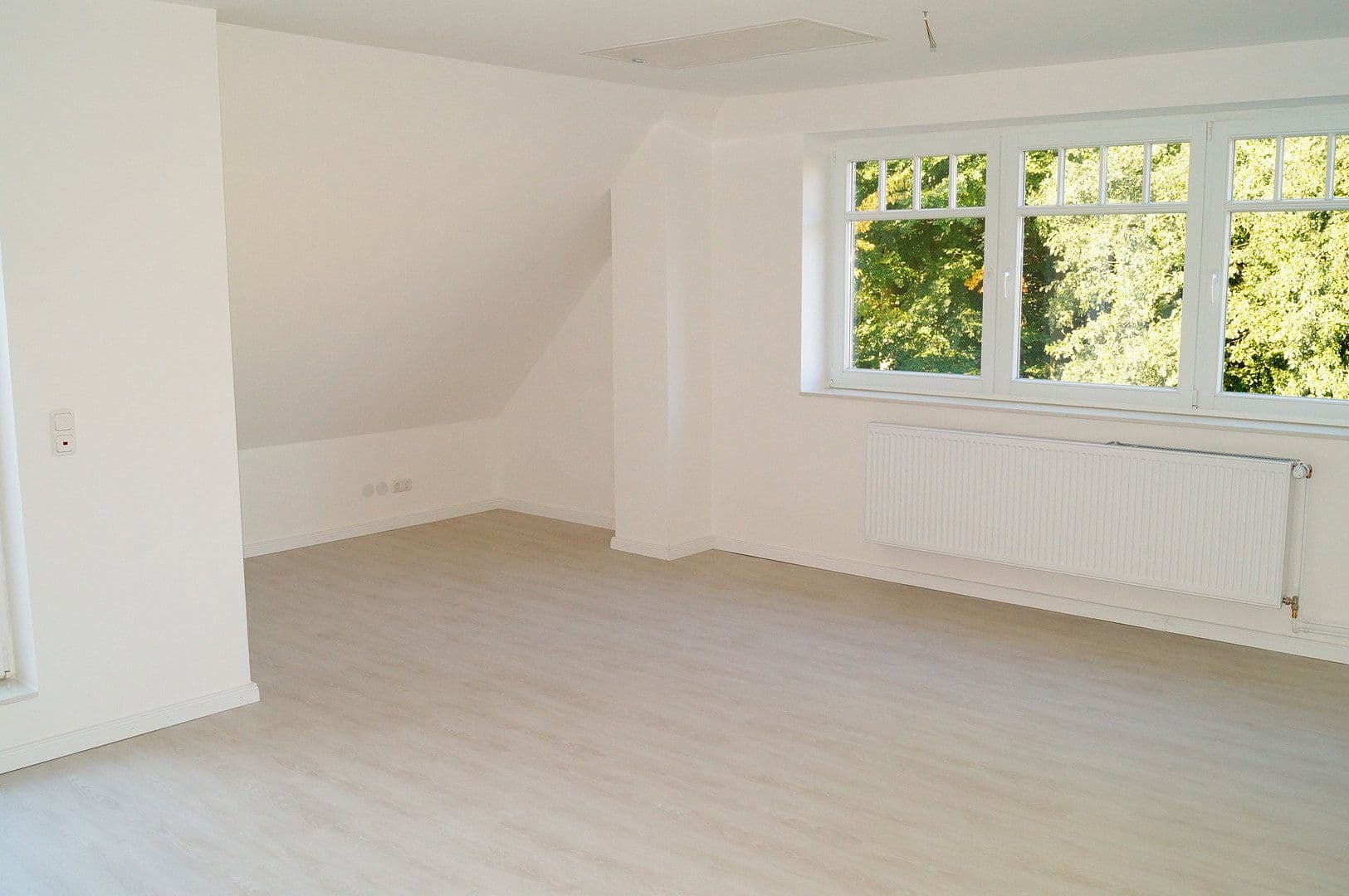Prenájom bytu 3-izbový 135 m², Fahltsweide, 3, Rellingen, Šlezvicko-Holštajnsko Prenájom bytu 3-izbový 135 m², Fahltsweide, 3, Rellingen, Šlezvicko-Holštajnsko