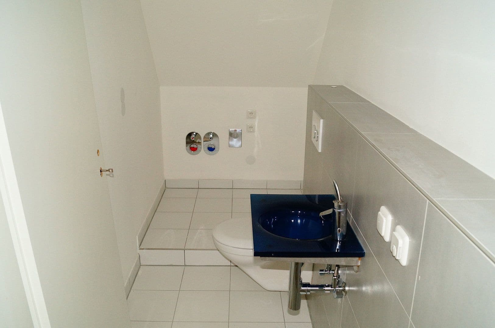 Prenájom bytu 3-izbový 135 m², Fahltsweide, 3, Rellingen, Šlezvicko-Holštajnsko Prenájom bytu 3-izbový 135 m², Fahltsweide, 3, Rellingen, Šlezvicko-Holštajnsko