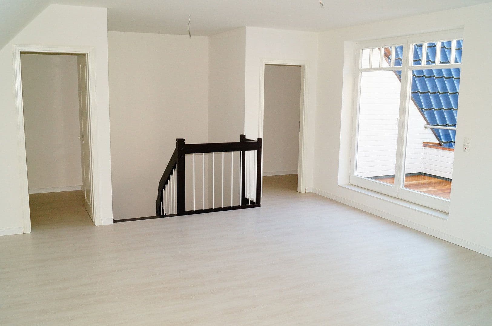 Prenájom bytu 3-izbový 135 m², Fahltsweide, 3, Rellingen, Šlezvicko-Holštajnsko Prenájom bytu 3-izbový 135 m², Fahltsweide, 3, Rellingen, Šlezvicko-Holštajnsko