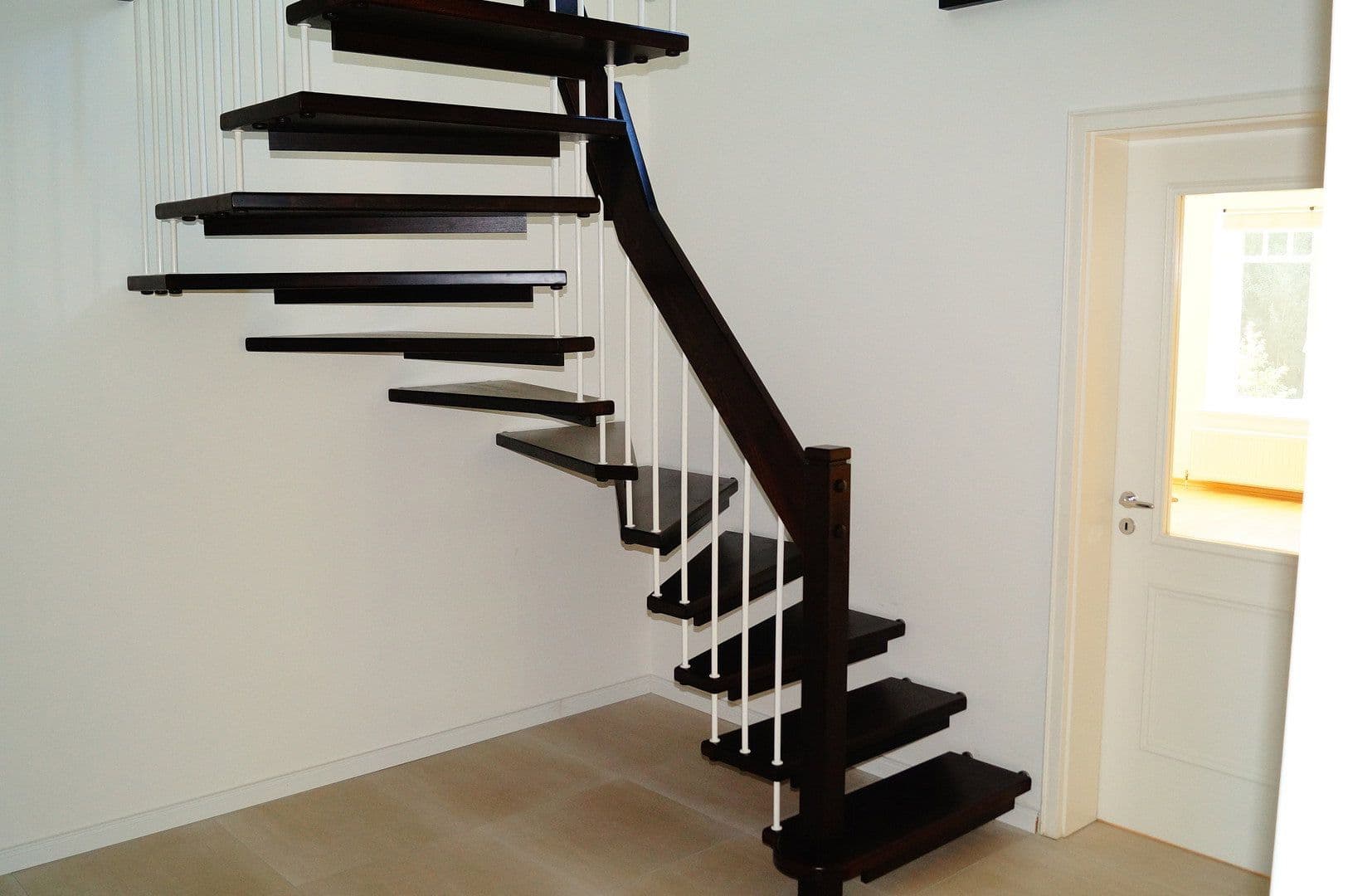 Prenájom bytu 3-izbový 135 m², Fahltsweide, 3, Rellingen, Šlezvicko-Holštajnsko Prenájom bytu 3-izbový 135 m², Fahltsweide, 3, Rellingen, Šlezvicko-Holštajnsko