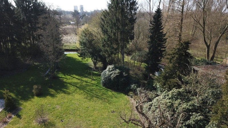 Prenájom bytu 3-izbový 135 m², Fahltsweide, 3, Rellingen, Šlezvicko-Holštajnsko Prenájom bytu 3-izbový 135 m², Fahltsweide, 3, Rellingen, Šlezvicko-Holštajnsko