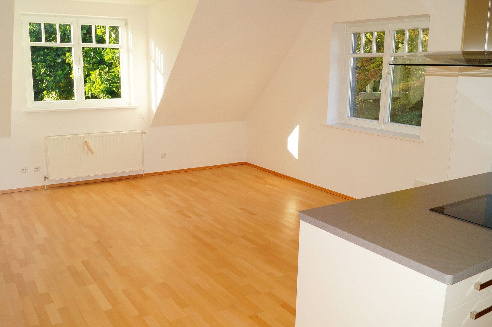 Prenájom bytu 3-izbový 135 m², Fahltsweide, 3, Rellingen, Šlezvicko-Holštajnsko Prenájom bytu 3-izbový 135 m², Fahltsweide, 3, Rellingen, Šlezvicko-Holštajnsko