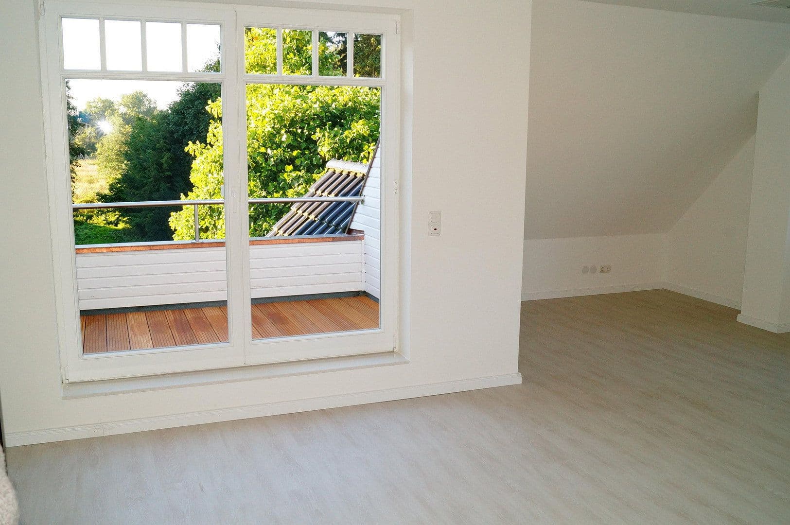 Prenájom bytu 3-izbový 135 m², Fahltsweide, 3, Rellingen, Šlezvicko-Holštajnsko Prenájom bytu 3-izbový 135 m², Fahltsweide, 3, Rellingen, Šlezvicko-Holštajnsko