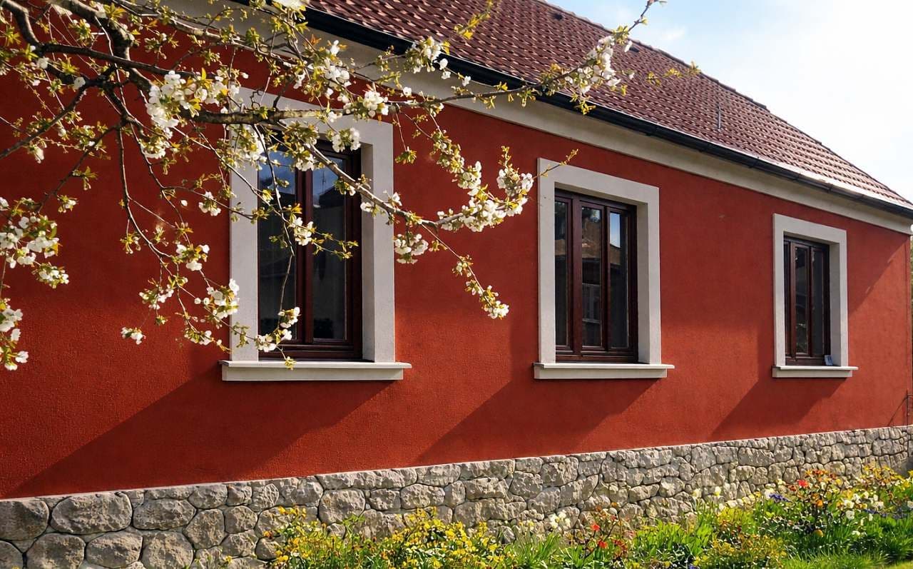 Prenájom rekreačného objektu, Jemnice, Kraj Vysočina Prenájom rekreačného objektu, Jemnice, Kraj Vysočina