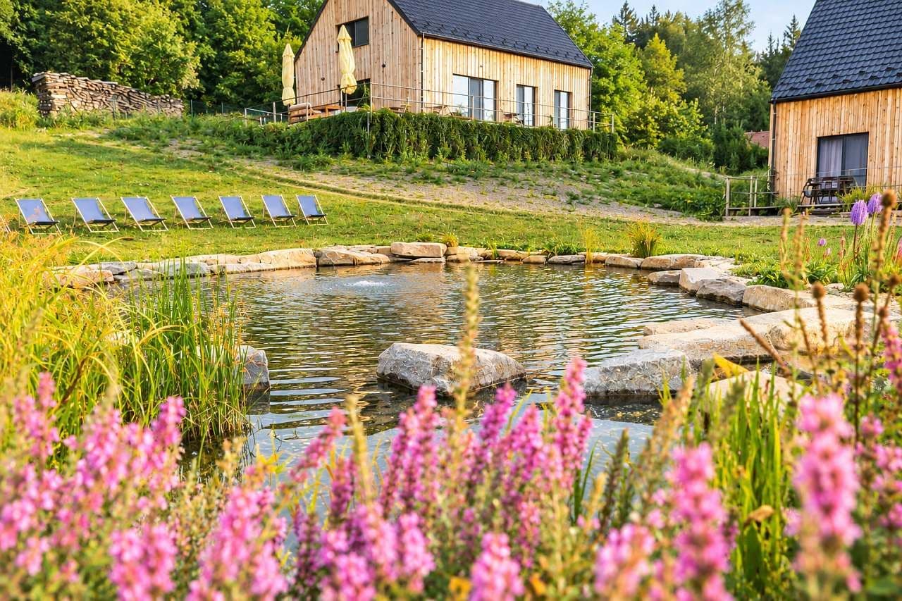Prenájom rekreačného objektu, Suchov, Jihomoravský kraj Prenájom rekreačného objektu, Suchov, Jihomoravský kraj