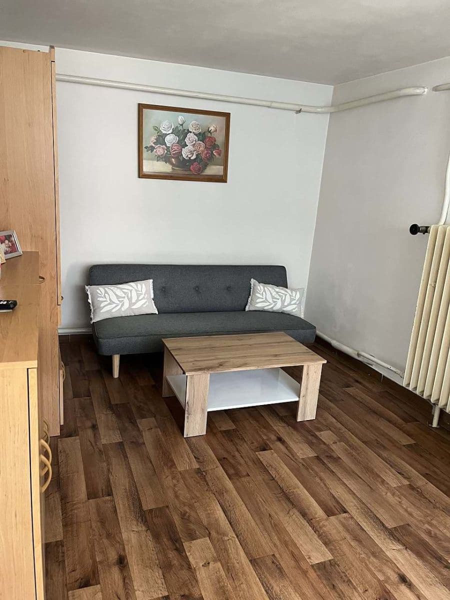 Prenájom rekreačného objektu, Věž, Kraj Vysočina Prenájom rekreačného objektu, Věž, Kraj Vysočina