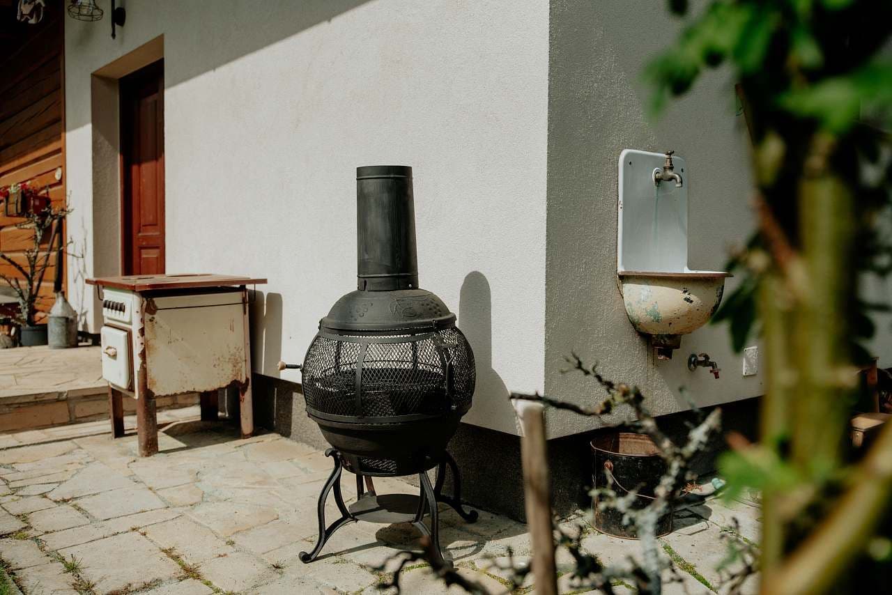 Prenájom rekreačného objektu, Hronov, Královéhradecký kraj Prenájom rekreačného objektu, Hronov, Královéhradecký kraj