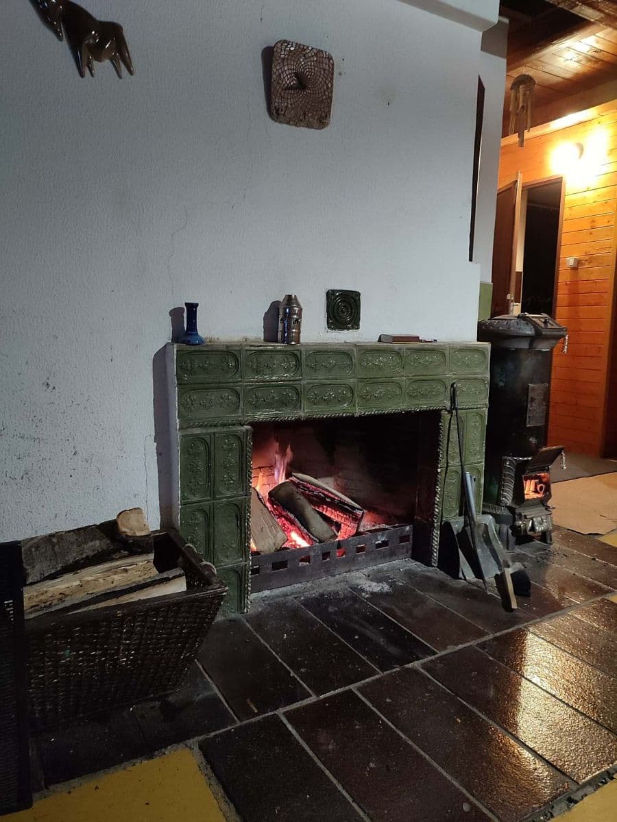Prenájom rekreačného objektu, Strážnice, Jihomoravský kraj Prenájom rekreačného objektu, Strážnice, Jihomoravský kraj