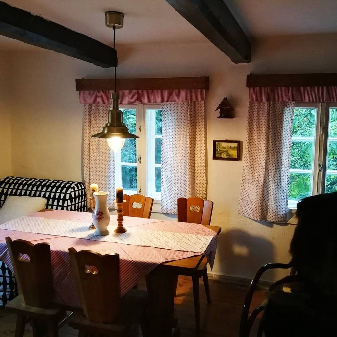 Prenájom rekreačného objektu, Vendryně, Moravskoslezský kraj Prenájom rekreačného objektu, Vendryně, Moravskoslezský kraj