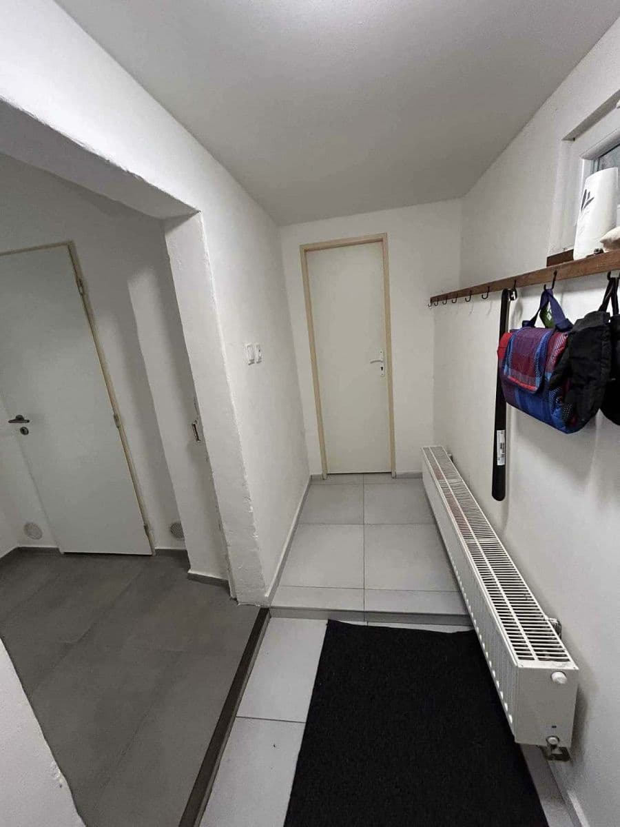 Prenájom rekreačného objektu, Desná, Liberecký kraj Prenájom rekreačného objektu, Desná, Liberecký kraj