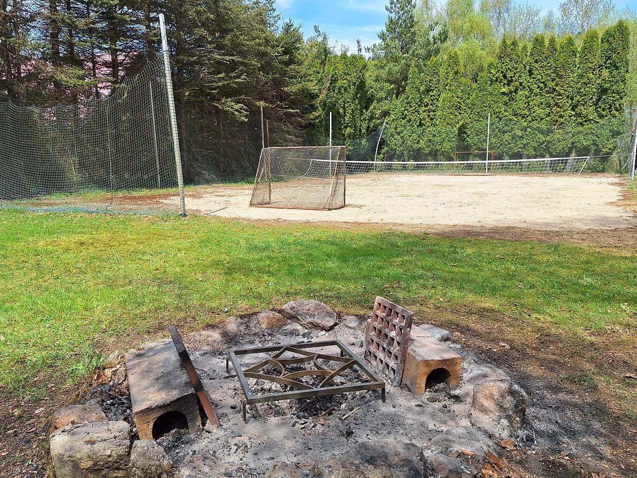 Prenájom rekreačného objektu, Albrechtice v Jizerských horách, Liberecký kraj Prenájom rekreačného objektu, Albrechtice v Jizerských horách, Liberecký kraj
