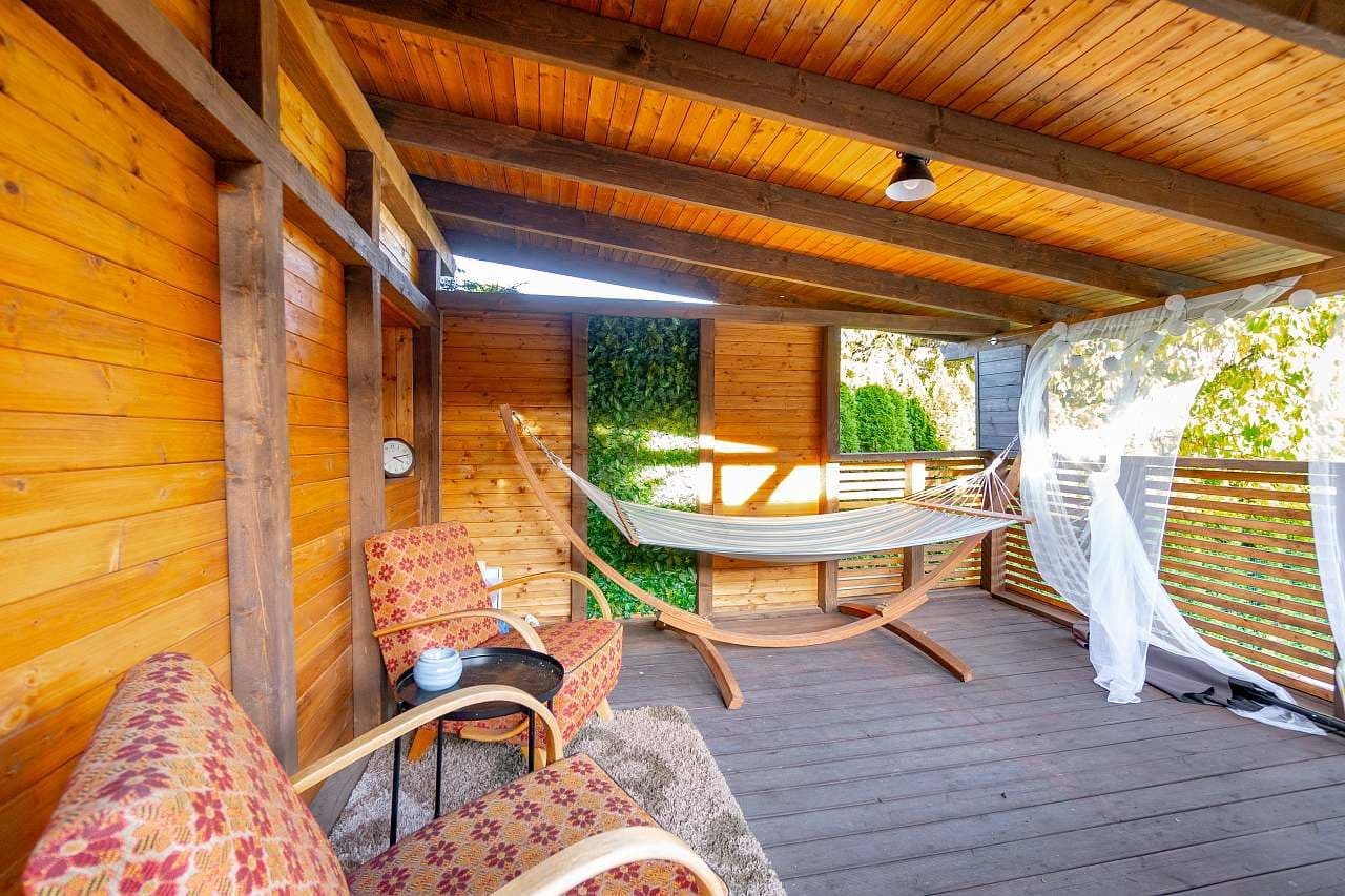 Prenájom rekreačného objektu, Bělá pod Bezdězem, Středočeský kraj Prenájom rekreačného objektu, Bělá pod Bezdězem, Středočeský kraj