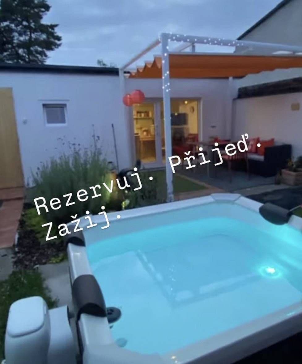 Prenájom rekreačného objektu, Neratovice, Středočeský kraj Prenájom rekreačného objektu, Neratovice, Středočeský kraj