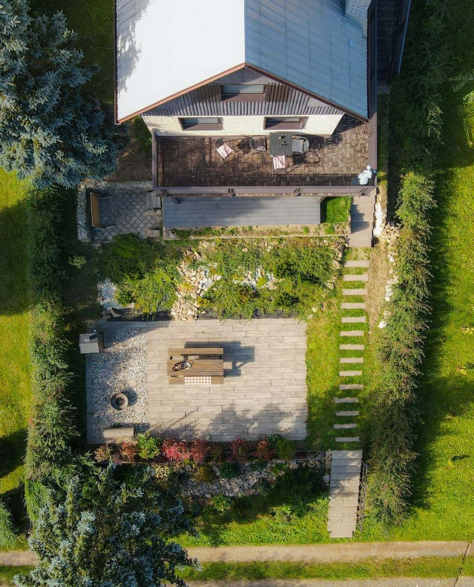 Prenájom rekreačného objektu, Pastviny, Pardubický kraj Prenájom rekreačného objektu, Pastviny, Pardubický kraj