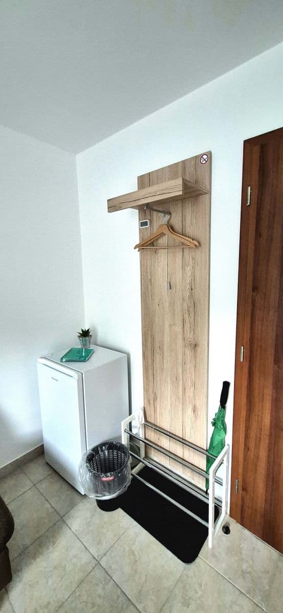 Prenájom rekreačného objektu, Turnov, Liberecký kraj Prenájom rekreačného objektu, Turnov, Liberecký kraj