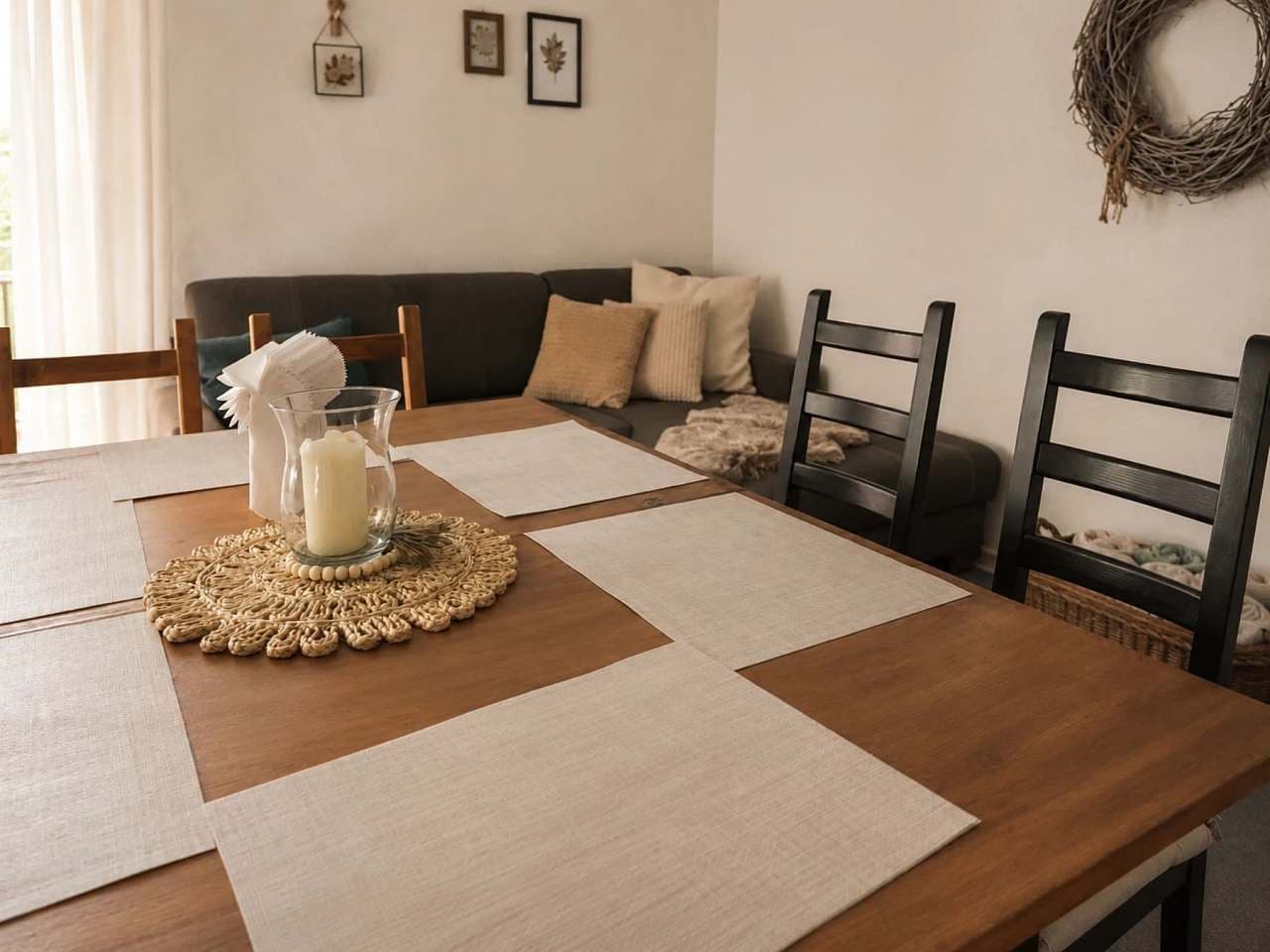 Prenájom rekreačného objektu, Seč, Pardubický kraj Prenájom rekreačného objektu, Seč, Pardubický kraj