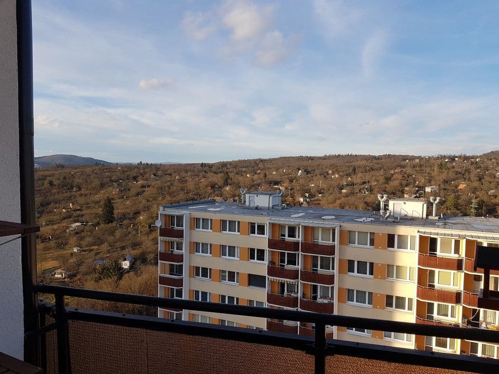 Prenájom bytu 3-izbový 67 m², Loosova, Brno, Jihomoravský kraj Prenájom bytu 3-izbový 67 m², Loosova, Brno, Jihomoravský kraj