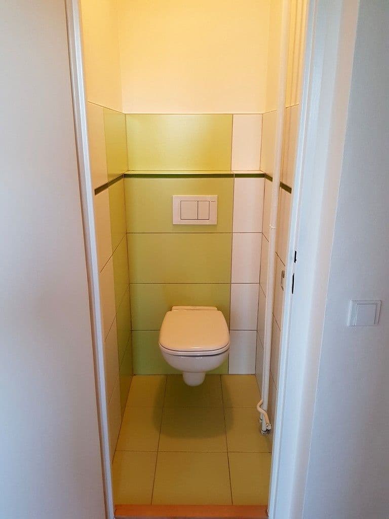 Prenájom bytu 3-izbový 67 m², Loosova, Brno, Jihomoravský kraj Prenájom bytu 3-izbový 67 m², Loosova, Brno, Jihomoravský kraj