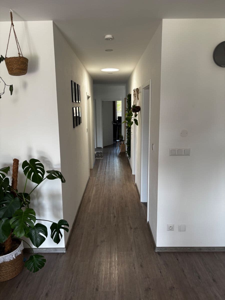 Prenájom domu 100 m², pozemek 500 m², Hrobice, Pardubický kraj Prenájom domu 100 m², pozemek 500 m², Hrobice, Pardubický kraj
