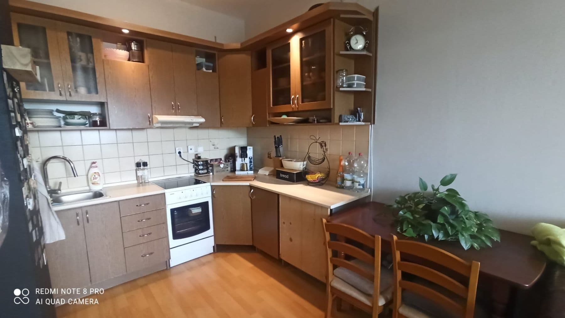 Prenájom bytu 3-izbový 64 m², Pri starom letisku, Vajnory, Bratislavský kraj Prenájom bytu 3-izbový 64 m², Pri starom letisku, Vajnory, Bratislavský kraj