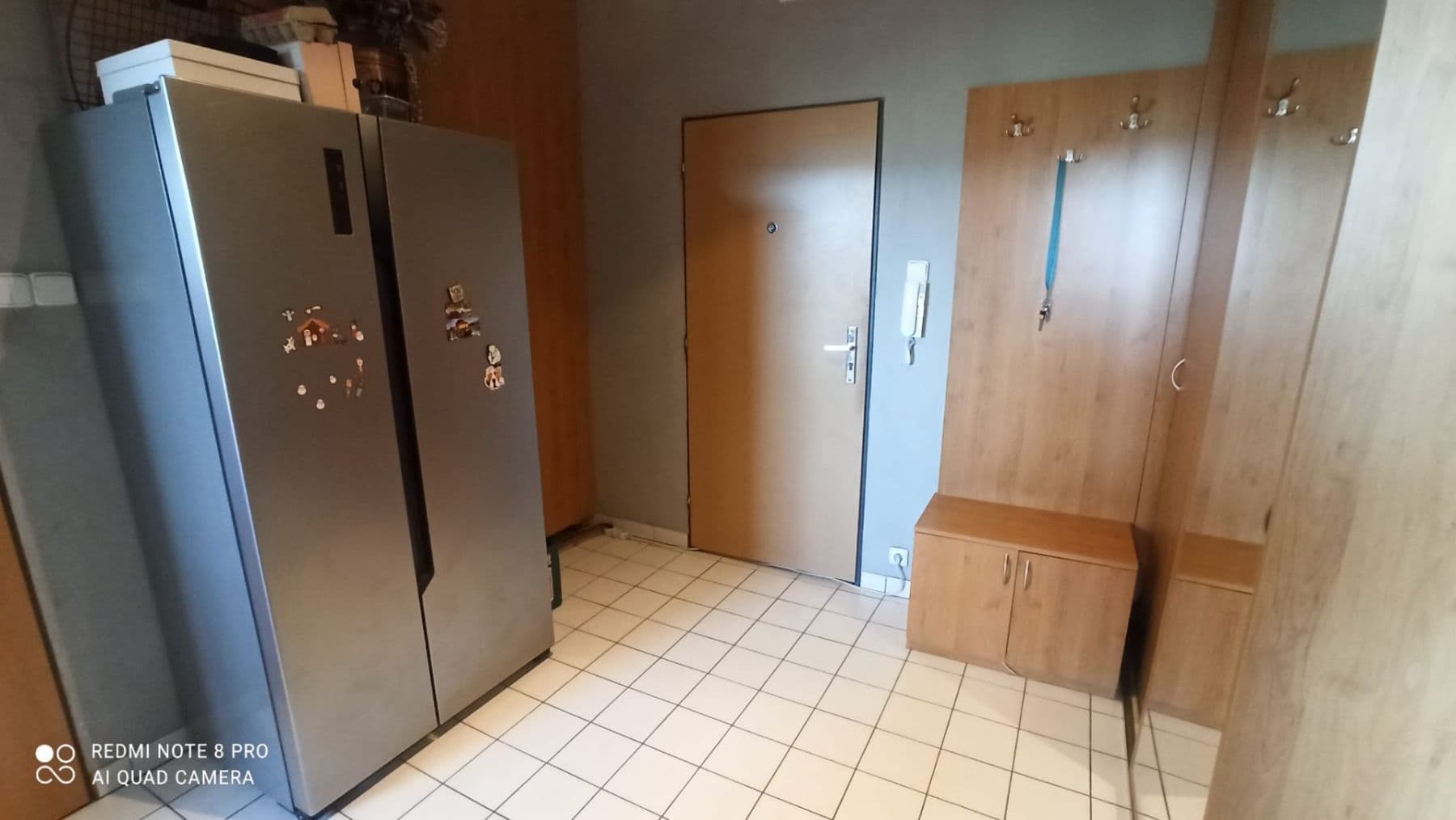 Prenájom bytu 3-izbový 64 m², Pri starom letisku, Vajnory, Bratislavský kraj Prenájom bytu 3-izbový 64 m², Pri starom letisku, Vajnory, Bratislavský kraj