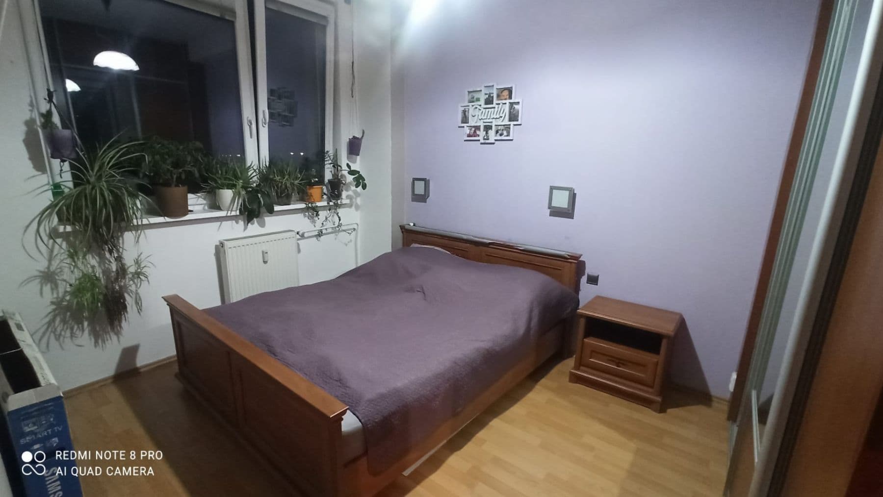 Prenájom bytu 3-izbový 64 m², Pri starom letisku, Vajnory, Bratislavský kraj Prenájom bytu 3-izbový 64 m², Pri starom letisku, Vajnory, Bratislavský kraj