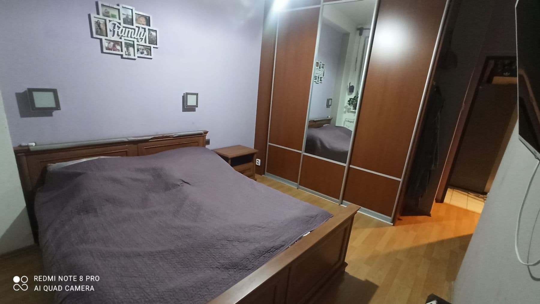 Prenájom bytu 3-izbový 64 m², Pri starom letisku, Vajnory, Bratislavský kraj Prenájom bytu 3-izbový 64 m², Pri starom letisku, Vajnory, Bratislavský kraj