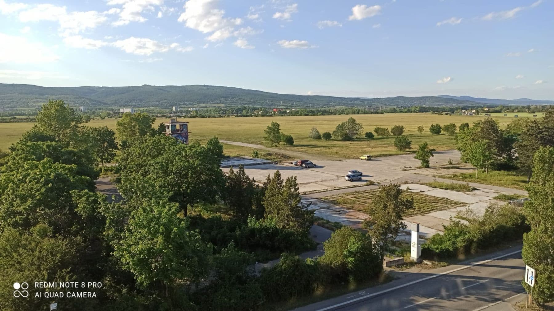 Prenájom bytu 3-izbový 64 m², Pri starom letisku, Vajnory, Bratislavský kraj Prenájom bytu 3-izbový 64 m², Pri starom letisku, Vajnory, Bratislavský kraj