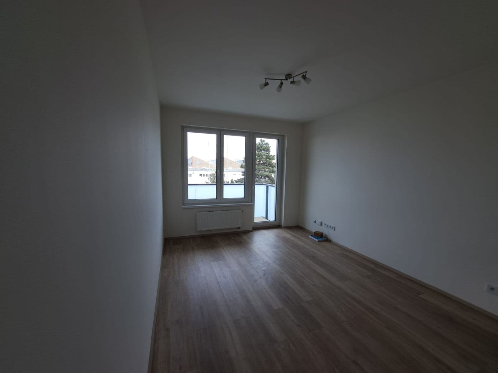 Prenájom bytu 2-izbový 45 m², Arnošta Staňka, Praha, Praha Prenájom bytu 2-izbový 45 m², Arnošta Staňka, Praha, Praha