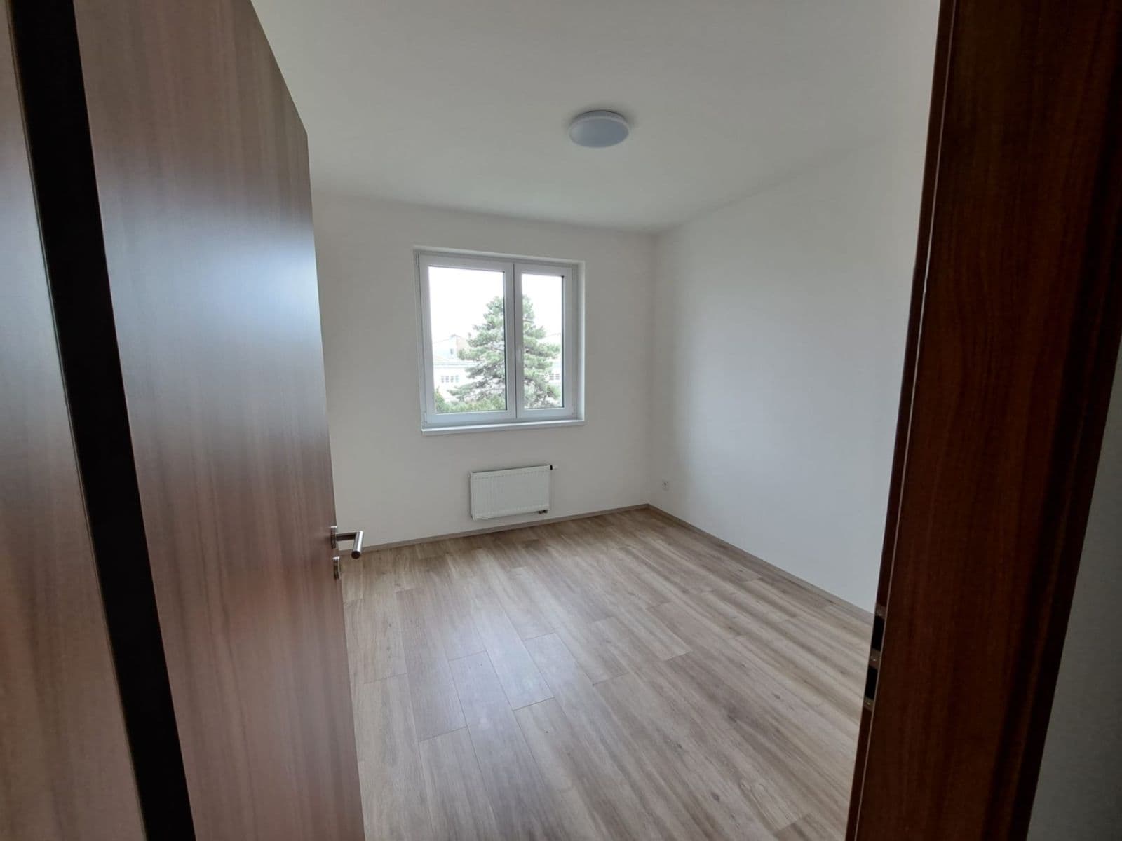 Prenájom bytu 2-izbový 45 m², Arnošta Staňka, Praha, Praha Prenájom bytu 2-izbový 45 m², Arnošta Staňka, Praha, Praha