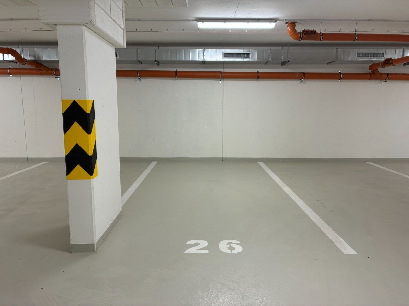Prenájom bytu 2-izbový 45 m², Arnošta Staňka, Praha, Praha Prenájom bytu 2-izbový 45 m², Arnošta Staňka, Praha, Praha