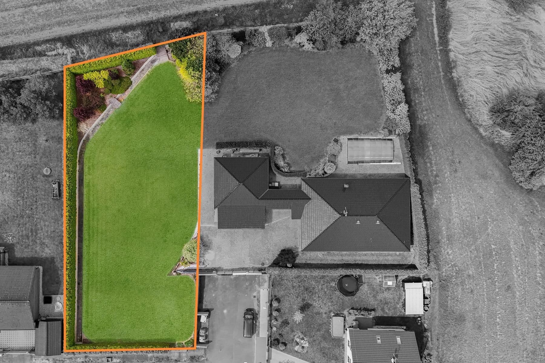 Predaj pozemku 1.494 m², Přišimasy, Středočeský kraj Predaj pozemku 1.494 m², Přišimasy, Středočeský kraj