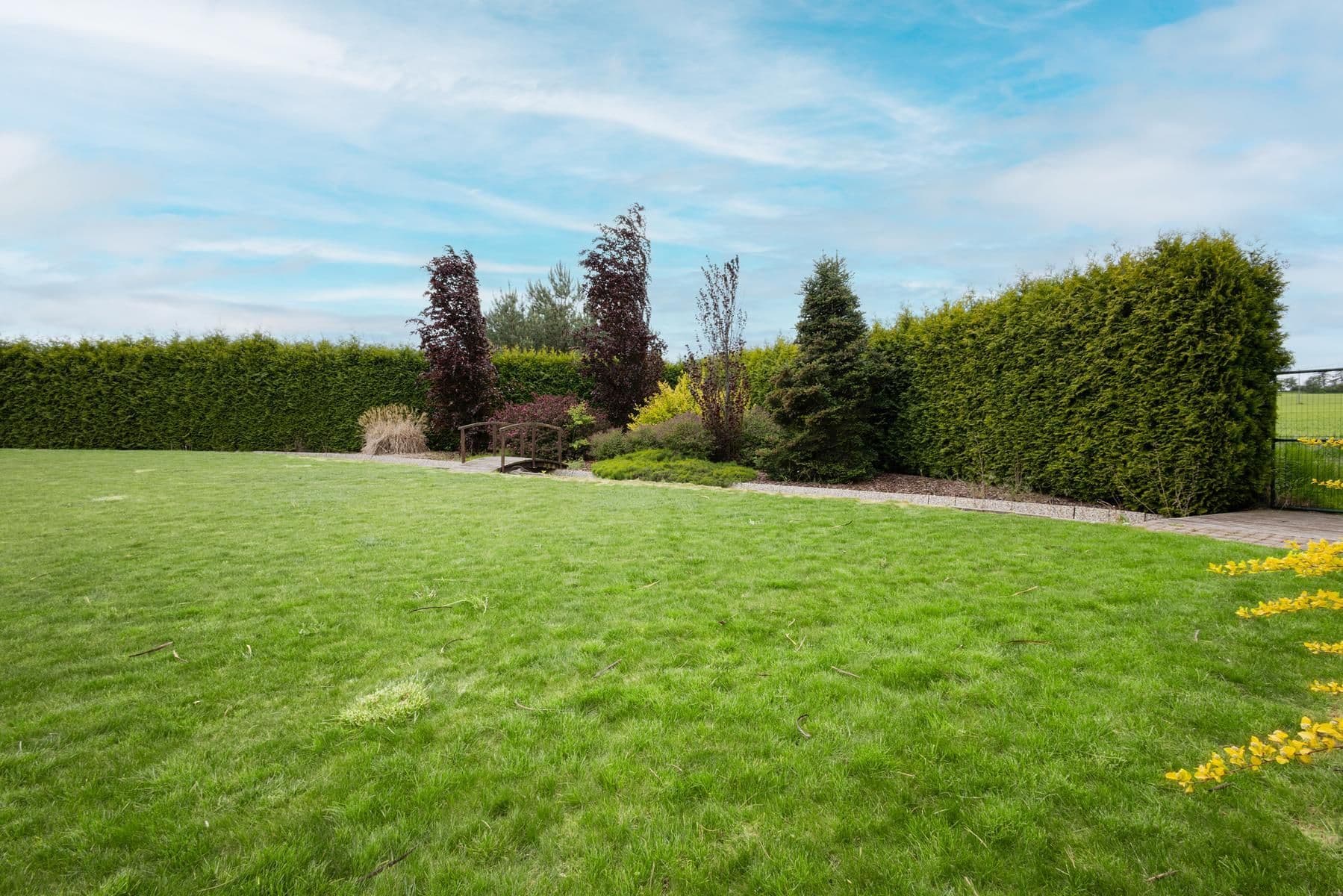 Predaj pozemku 1.494 m², Přišimasy, Středočeský kraj Predaj pozemku 1.494 m², Přišimasy, Středočeský kraj