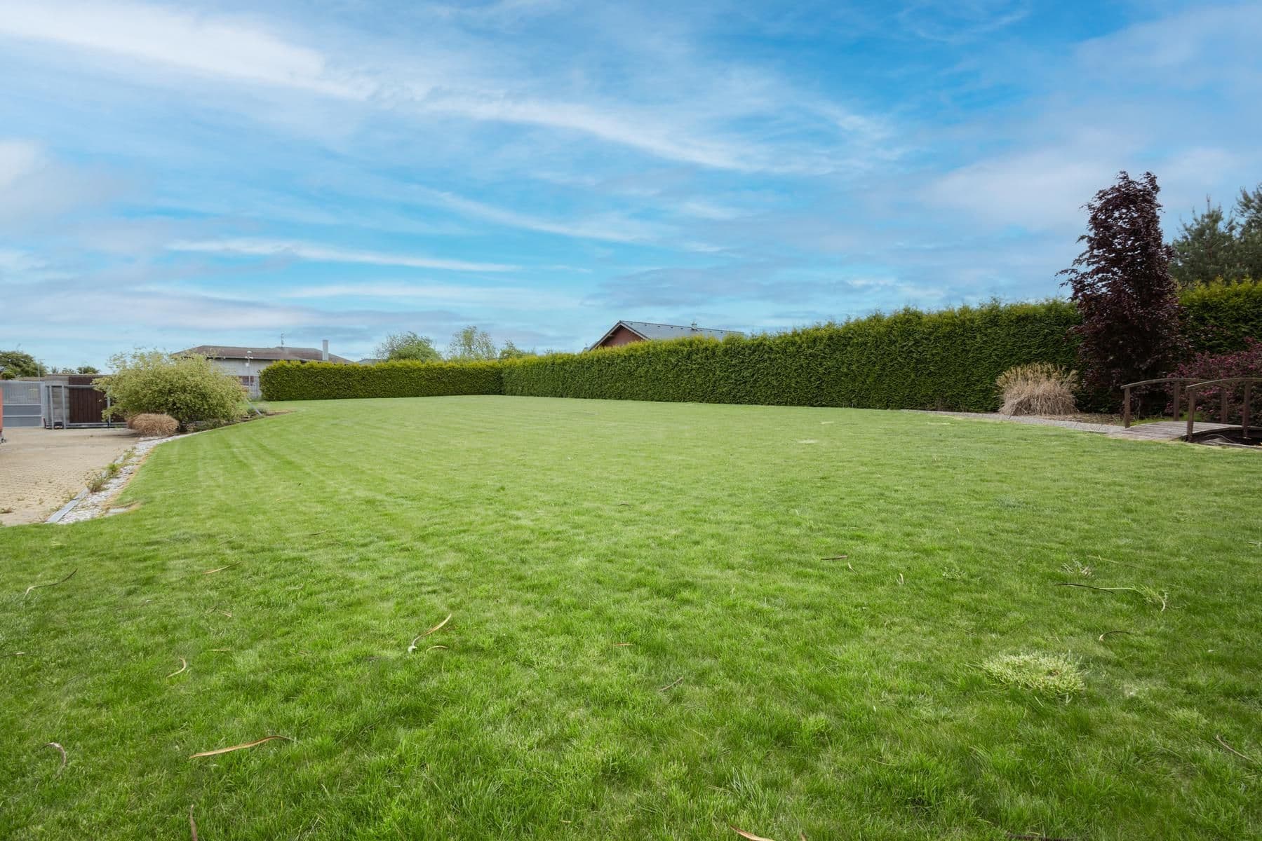 Predaj pozemku 1.494 m², Přišimasy, Středočeský kraj Predaj pozemku 1.494 m², Přišimasy, Středočeský kraj